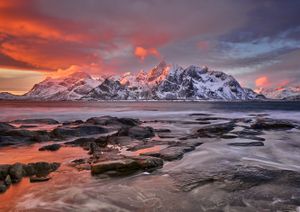 Lofoten