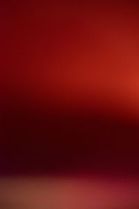 06. Red Hues Expansion