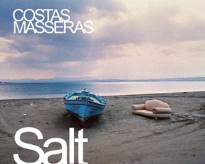 cover of book -isbn 978-618-00-4562-8