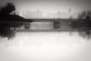bridge