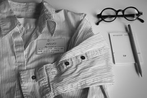 Uniform