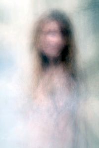 Jane