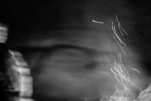 unbecoming