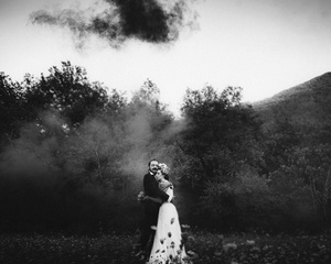 love against all