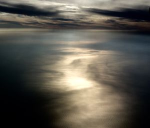 Six Miles High