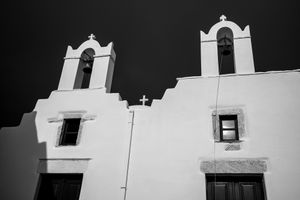 Cyclades #20