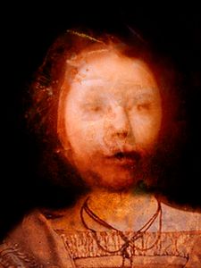 Transmutation 5