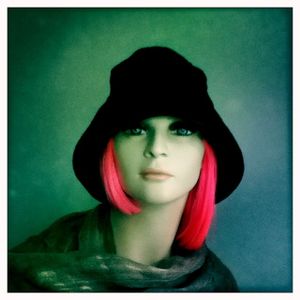 THE MILA PROJECT