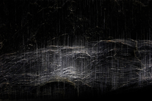 Unquestioning 29