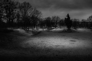 Unimaginable II