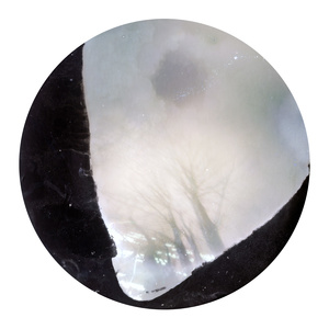 Tin-can Firmament: North 50° 25' 84″, East -05° 09′ 46″ (11/03/13 - 08/05/13)