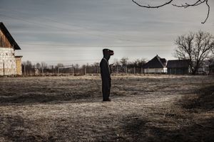 © Alessandro Vincenzi
