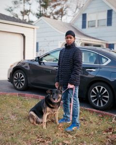 South Jersey, 2019