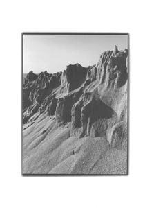 Digital Negatives