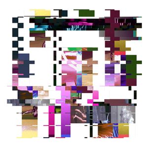 Untitled 16