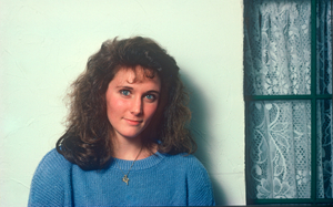 Kathleen Quinn
