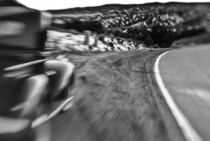 Eric_Lawton_EVENT_HORIZON-18