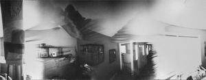 Livingroom-19