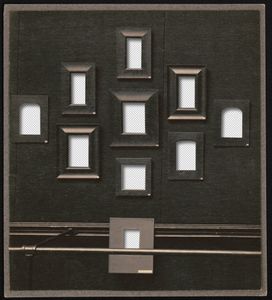 war_series_27