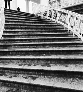 Secrets Of St. Petersburg