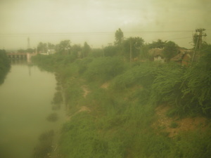 ORISSA ELLEGY 004