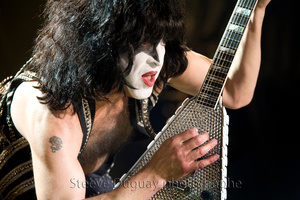 Kiss