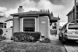 1324 Pearl St.
