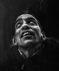 Adriano