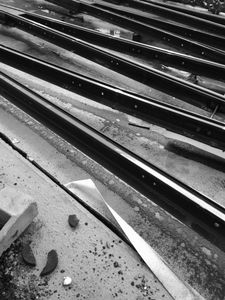 LinesAndSigns#2.