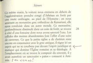 Extract