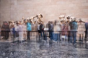 <a href="https://andrewprokos.com/photo/elgin-marbles-british-museum-long-exposure-1334/">Flux Marmora (Elgin Marbles) - Limited Edition Photo</a>