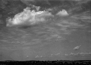 my alentejo