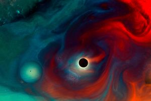 Other Worlds