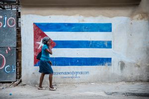 Havana 2018