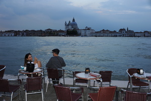 Venice 2015