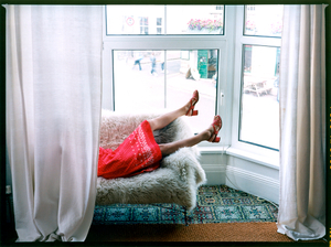 After Bourdin