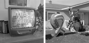 Web of Terror-05.jpg
