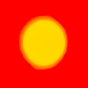May 3, 2019 10:35 AM 88º F.