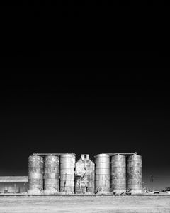 Silos
