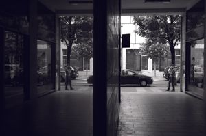 Rovereto