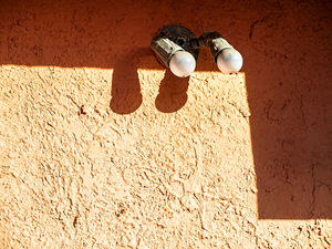 From the "Scattered Paper Sheet" series. Della serie "Qualche  Foglio Sparso".