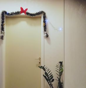Festività