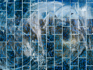 Circle