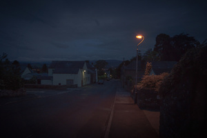 Fell Ln, Penrith