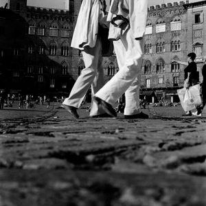 © Marcello Bertesi