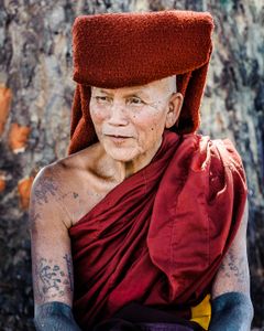 Myanmar