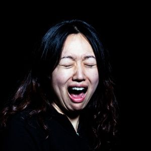 Jenny (China)