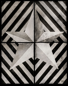 Star and Stripes