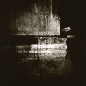 Moments Reflected #56