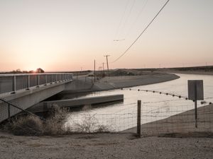 Aqueduct